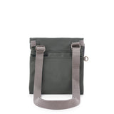 Stratford Crossbody Bag in Thyme