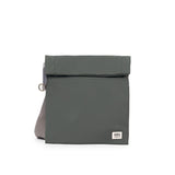 Stratford Crossbody Bag in Thyme