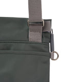 Stratford Crossbody Bag in Thyme
