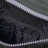 Stratford Crossbody Bag in Thyme