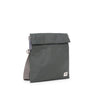 Stratford Crossbody Bag in Thyme