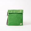Stratford Crossbody Bag in Online Lime