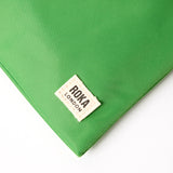 Stratford Crossbody Bag in Online Lime
