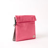 Stratford Crossbody Bag in Pink Lemonade