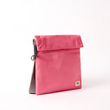 Stratford Crossbody Bag in Pink Lemonade
