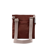 Stratford Crossbody Bag in Rocky Road