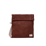 Stratford Crossbody Bag in Rocky Road