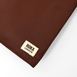 Stratford Crossbody Bag in Rocky Road