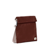 Stratford Crossbody Bag in Rocky Road