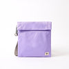 Stratford Crossbody Bag in Thistle Bloom