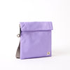 Stratford Crossbody Bag in Thistle Bloom