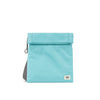 Stratford Crossbody Bag in Aquatic Awe