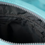 Stratford Crossbody Bag in Aquatic Awe
