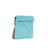 Stratford Crossbody Bag in Aquatic Awe
