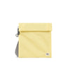 Stratford Crossbody Bag in Citron
