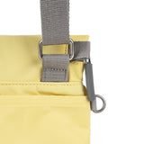 Stratford Crossbody Bag in Citron