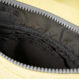 Stratford Crossbody Bag in Citron