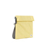 Stratford Crossbody Bag in Citron