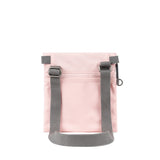 Stratford Crossbody Bag in English Rose
