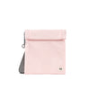 Stratford Crossbody Bag in English Rose