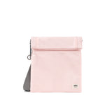 Stratford Crossbody Bag in English Rose