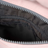 Stratford Crossbody Bag in English Rose