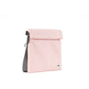 Stratford Crossbody Bag in English Rose