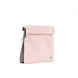 Stratford Crossbody Bag in English Rose