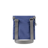 Stratford Crossbody Bag in Indigo
