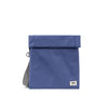 Stratford Crossbody Bag in Indigo