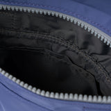 Stratford Crossbody Bag in Indigo