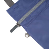 Stratford Crossbody Bag in Indigo