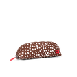 Brown Spot