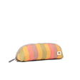 Faded Multi Stripe