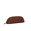 Leopard Mini