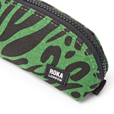 Tate Pouch in Animal Artichoke