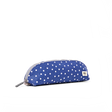 Navy Polka