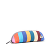 Wide Stripe Multi