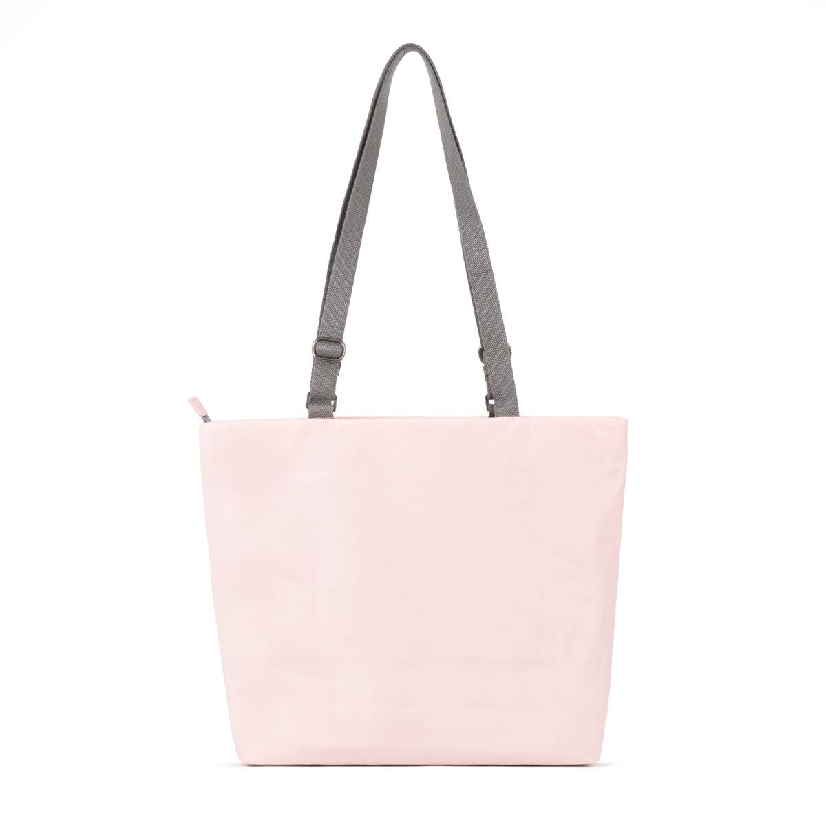 Trafalgar Tote Bag in English Rose
