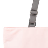 Trafalgar Tote Bag in English Rose
