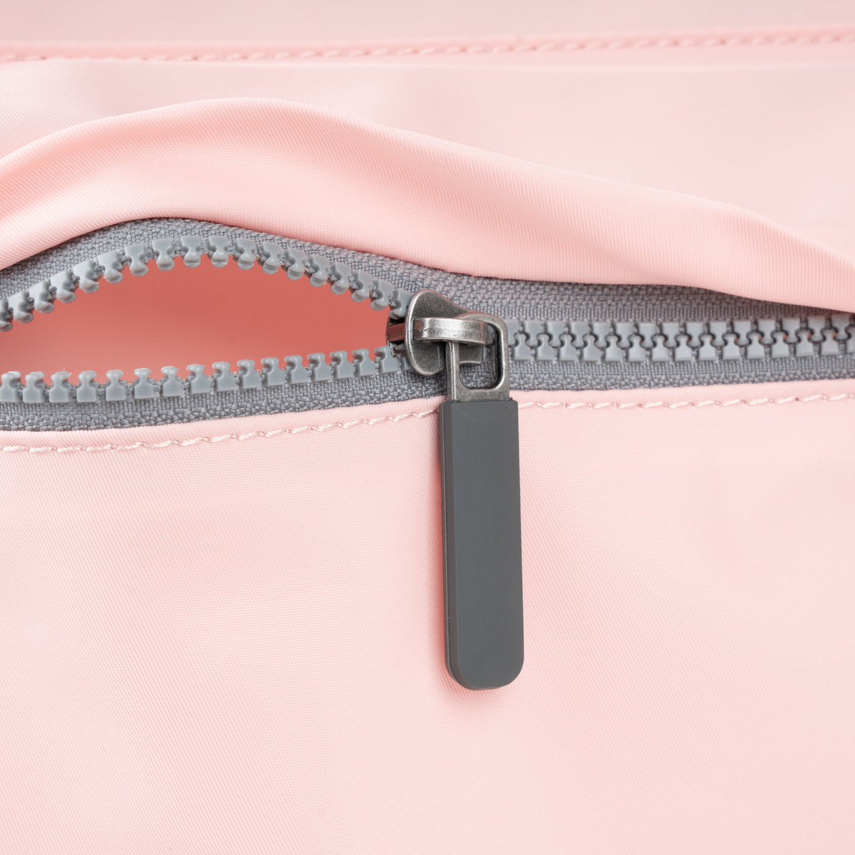 Trafalgar Tote Bag in English Rose