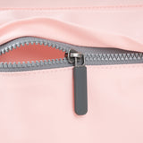 Trafalgar Tote Bag in English Rose