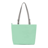 Trafalgar Tote Bag in Matcha