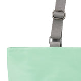 Trafalgar Tote Bag in Matcha