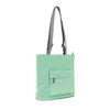 Trafalgar Tote Bag in Matcha