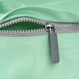 Trafalgar Tote Bag in Matcha