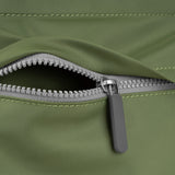 Trafalgar Tote Bag in Avocado