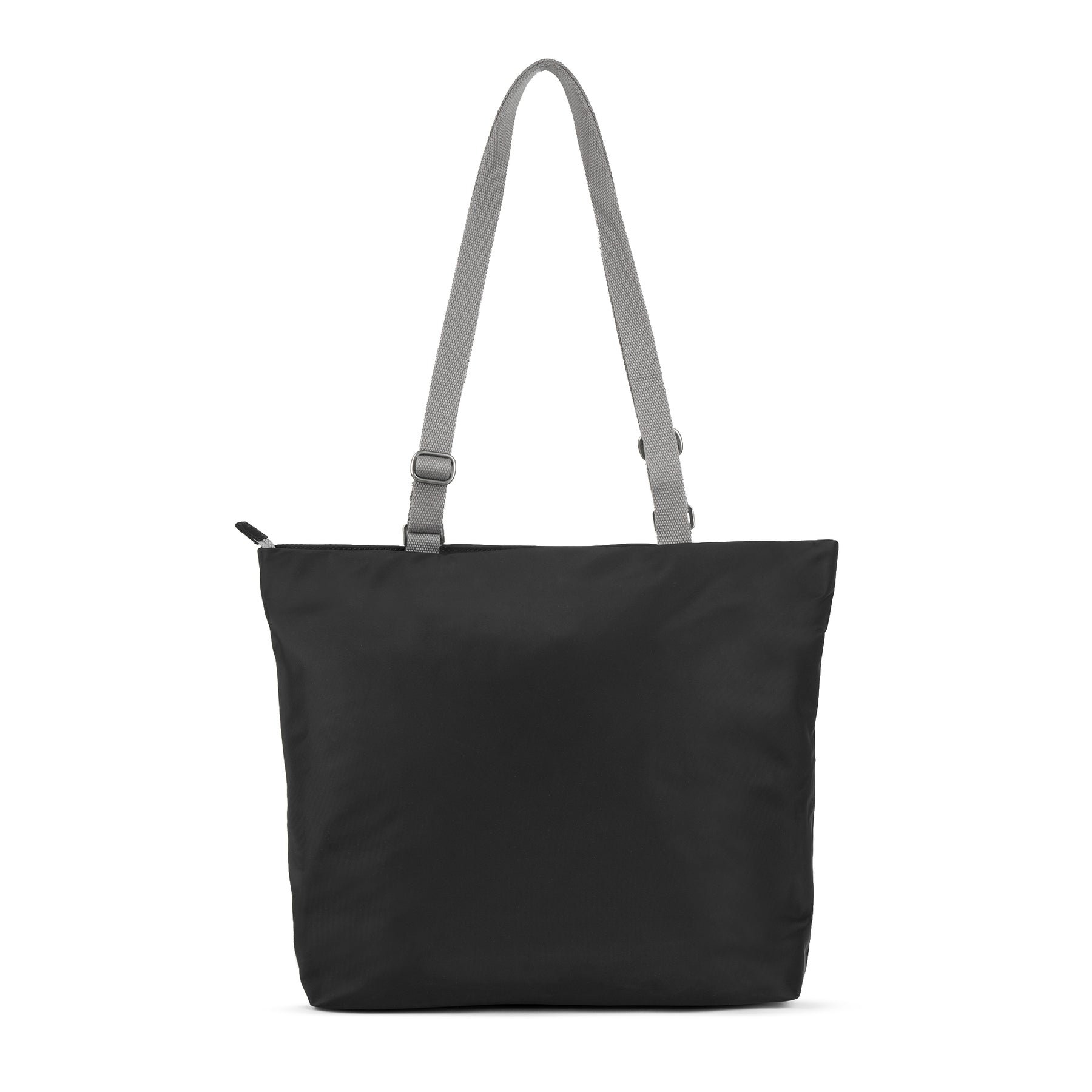 Recycled Cotton Cotton On Minimalist Tote Trafalgar Airforce