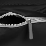 Trafalgar Tote Bag in Black