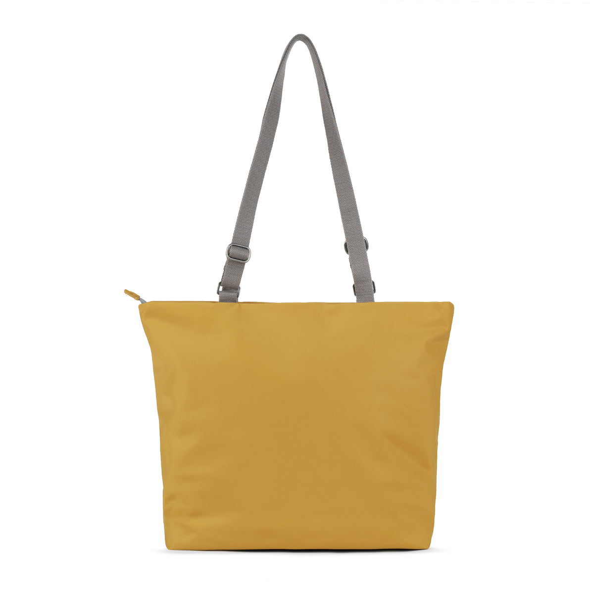 Trafalgar Tote Bag in Corn